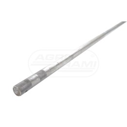 Wałek 5050040010
