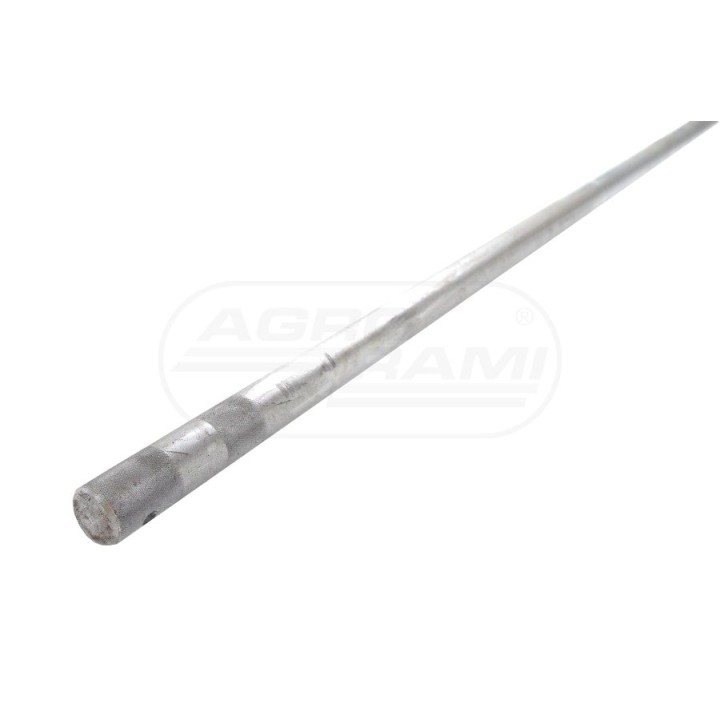 Wałek 5050040010