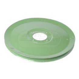 Koło 5040420460 Rolmus