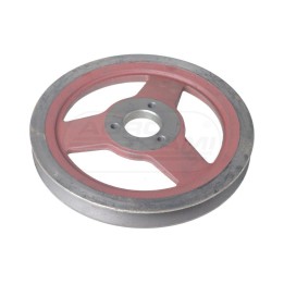 Koło 5058200340 Rolmus