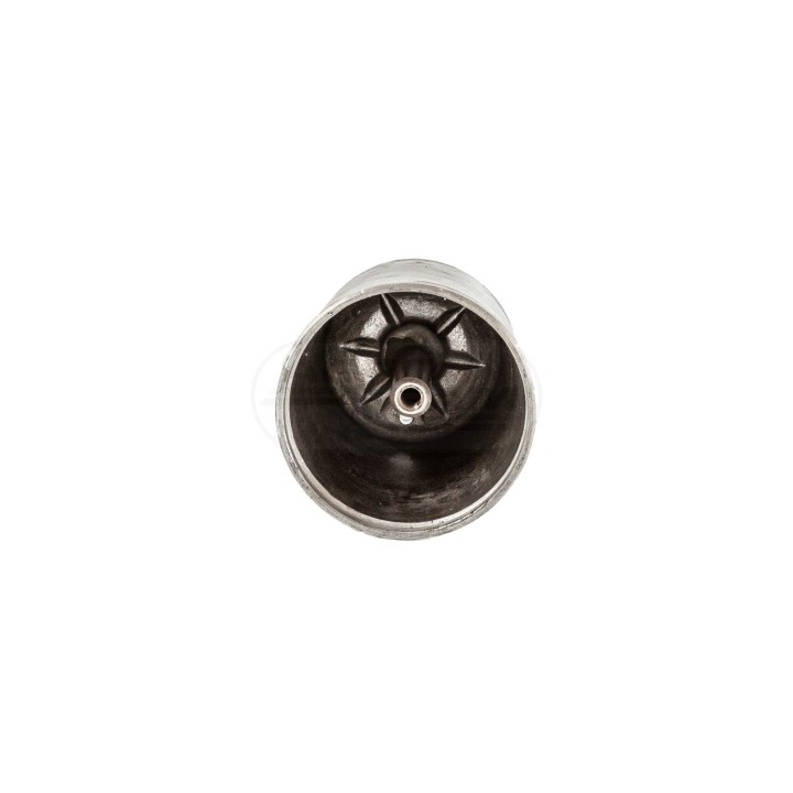 Naczynie filtra paliwa F50-41 93009902 PRODUKT POLSKI