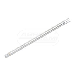 Półoś 5040230031 Rolmus