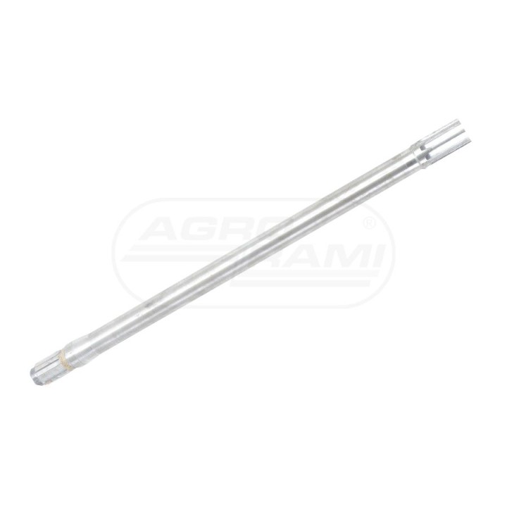 Półoś 5040230031 Rolmus