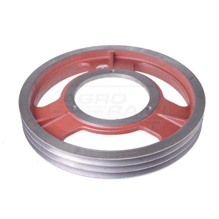 Koło 5056550080 Rolmus