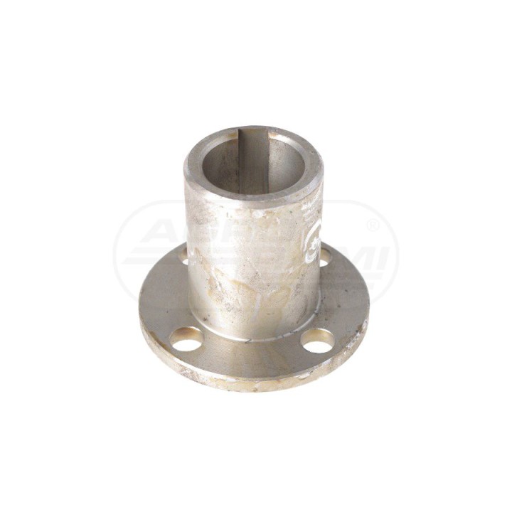 Tuleja 5060050190 Rolmus