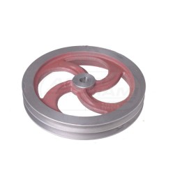 Koło pompy 5040370561 Rolmus