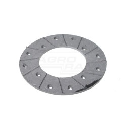 Okładzina fi 165 5040240472 KOMFORT