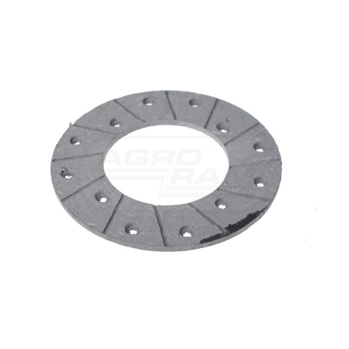 Okładzina fi 165 5040240472 KOMFORT