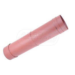 Cylinder 5058050480