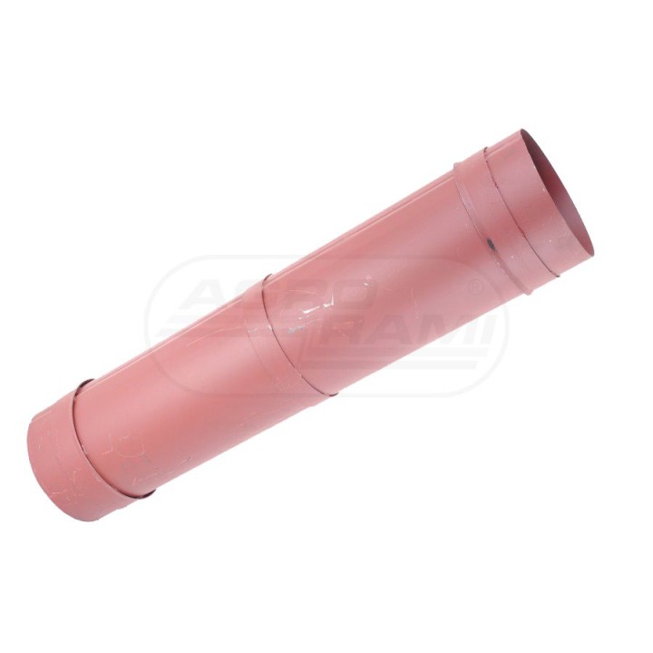 Cylinder 5058050480