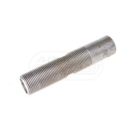 Łącznik 5040320530 PRODUKT POLSKI