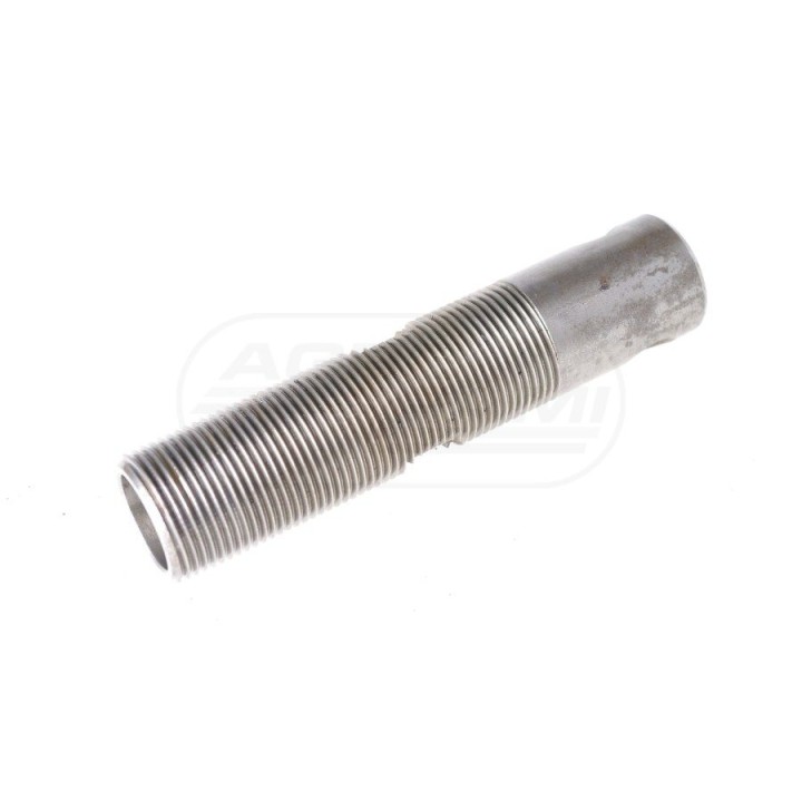 Łącznik 5040320530 PRODUKT POLSKI