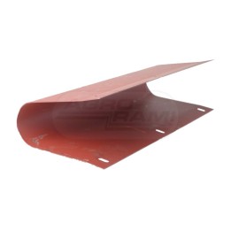 Osłona środkowa 5058050440 Rolmus