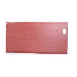 Dno gardzieli 5050550010