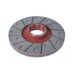 Tarcza 5040241300 KOMFORT