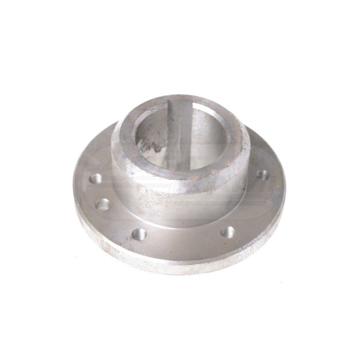 Piasta 5058750050 Rolmus