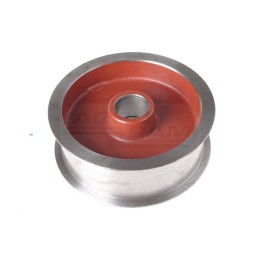 Koło 5060421230 Rolmus