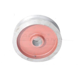 Koło 5060420100 Rolmus