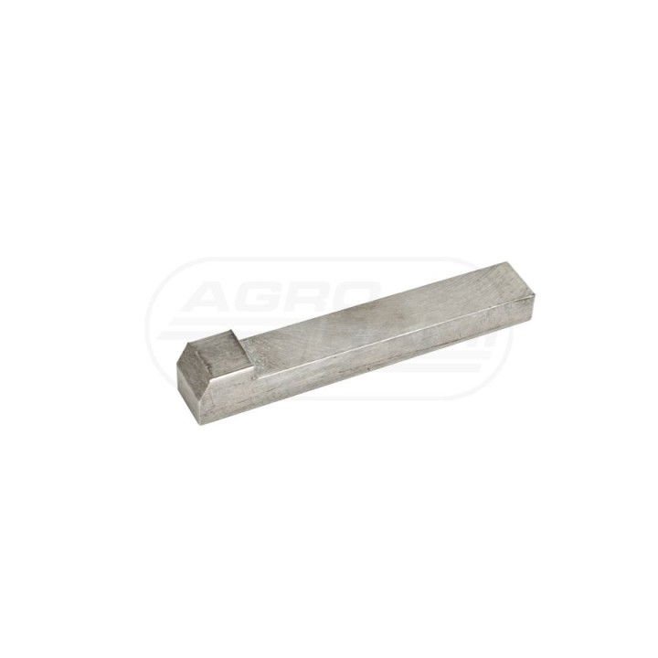 Klin N 8x7x60