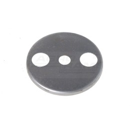Tarcza ochronna 5644210120