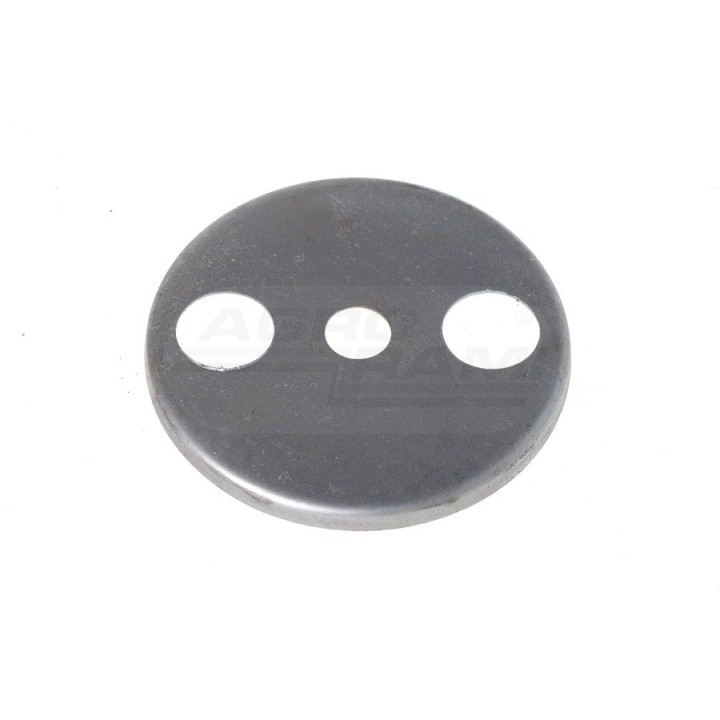 Tarcza ochronna 5644210120