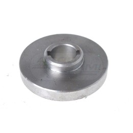 Zabierak 5040020011 Rolmus