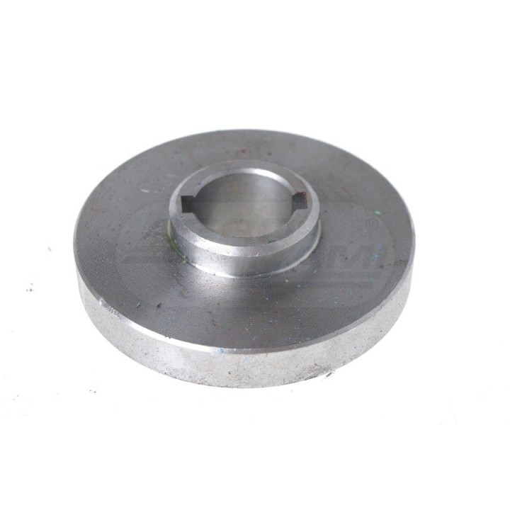 Zabierak 5040020011 Rolmus