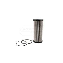 Filtr hydrauliczny 47479617, ## Case IH