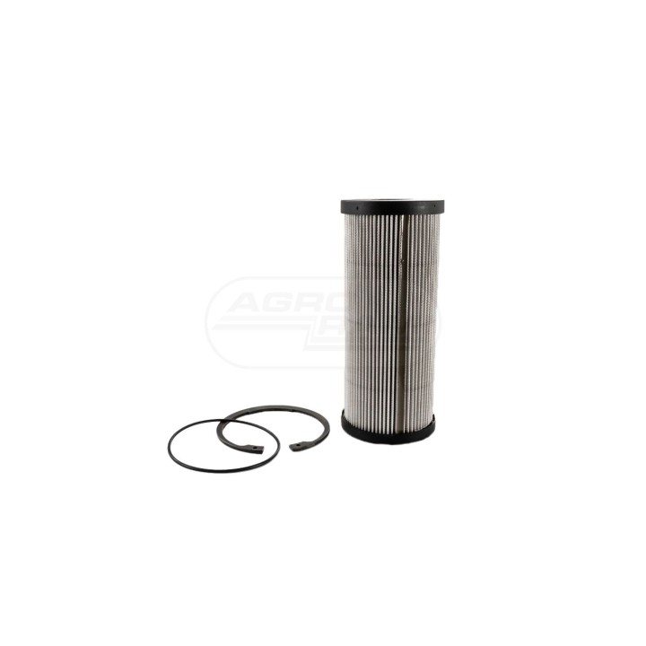 Filtr hydrauliczny 47479617, ## Case IH