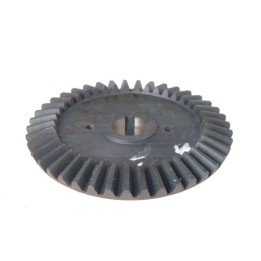 Koło stożk.Z-41 5609100040 PRODUKT POLSKI
