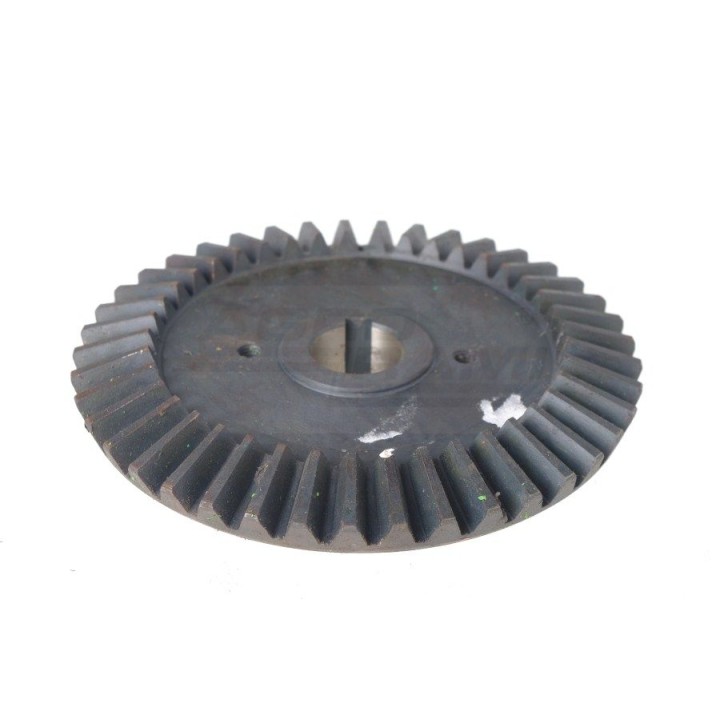 Koło stożk.Z-41 5609100040 PRODUKT POLSKI