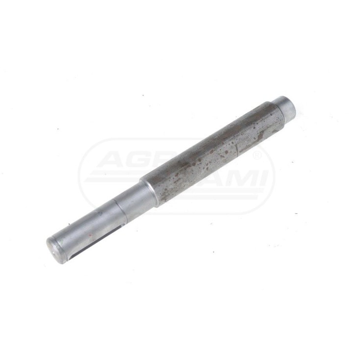 Wałek 5040200010 PRODUKT POLSKI