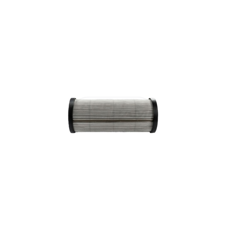Filtr hydrauliczny 47479617, ## Case IH