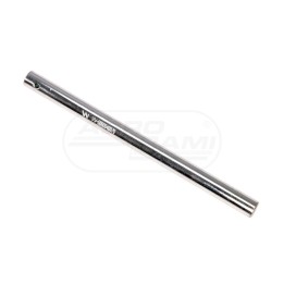 Palec ślimaka Bizon  WARYŃSKI 5060040070 W Waryński