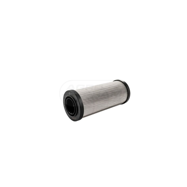 Filtr hydrauliczny 47479617, ## Case IH
