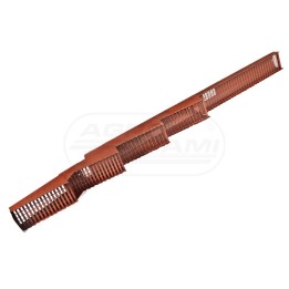 Klawisz Rekord 5058130070 MMiUR WĄGROWIEC