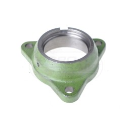 Oprawa 5040420420 Rolmus