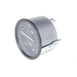 Wskaźnik obrotu bębna  38004512002 5040995630