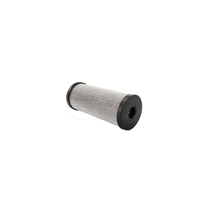 Filtr hydrauliczny 47479617, ## Case IH