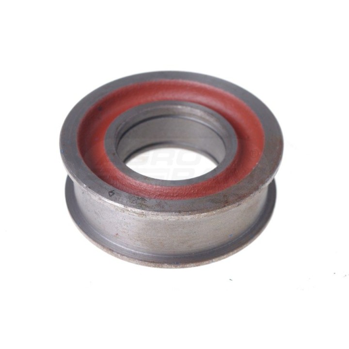 Koło 5040180200 Rolmus