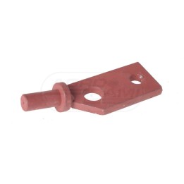 Wodzik 5040120260 Rolmus