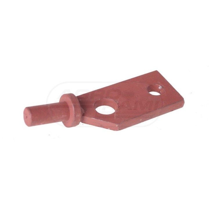 Wodzik 5040120260 Rolmus