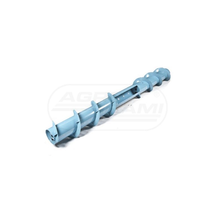 Przenośnik ślimakowy Z-056 15 palcy 5050040070 MMiUR WĄGROWIEC