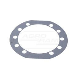 Uszczelka 5040240310 POLGASKET