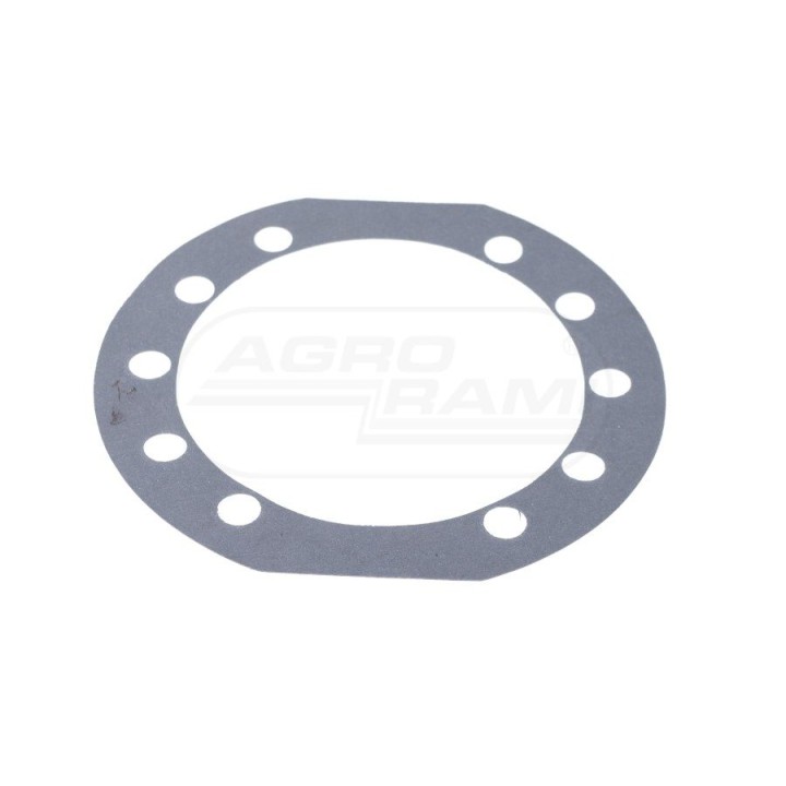Uszczelka 5040240310 POLGASKET