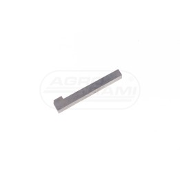 Klin N 10x8x63