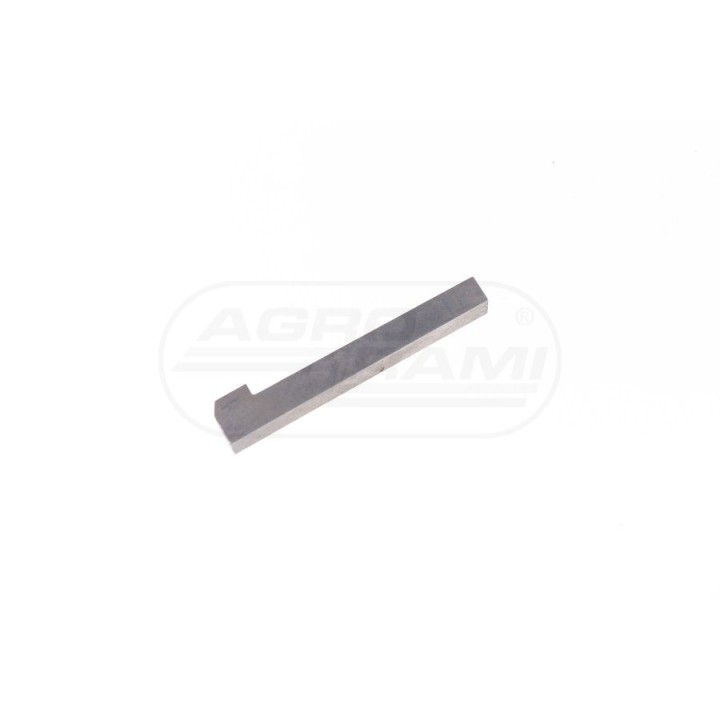 Klin N 10x8x63