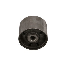 Poduszka kabiny CNH 87396965, ## Case IH
