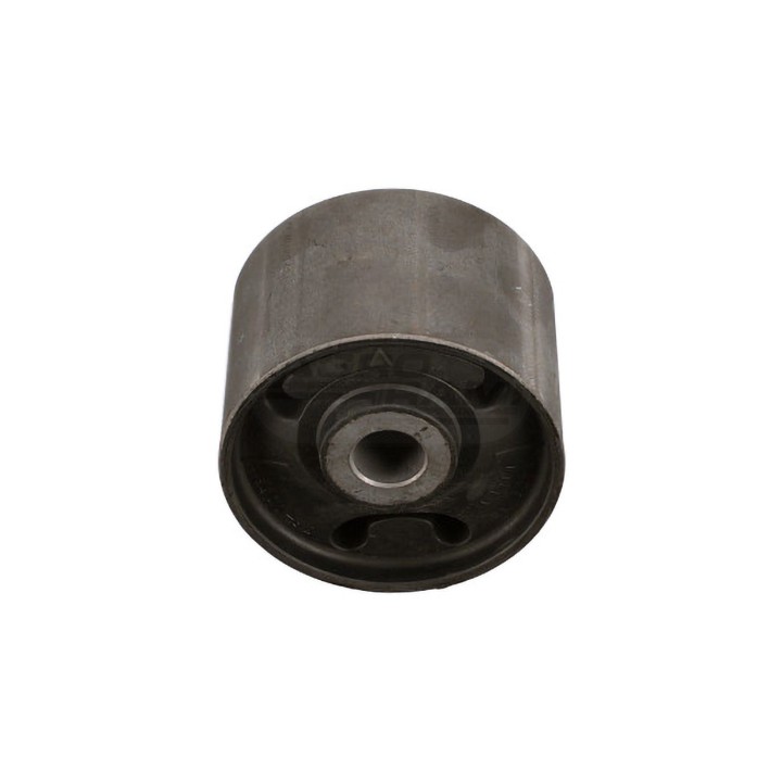 Poduszka kabiny CNH 87396965, ## Case IH