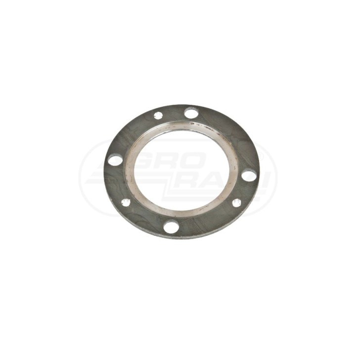 Pierścień 5040241221